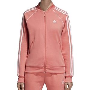 Adidas Track jacket and pants